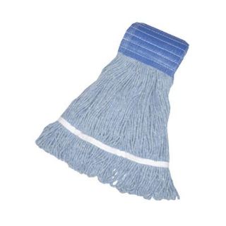 Image sur Rechange de vadrouille humide - P